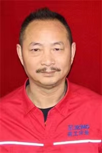 微信图片_20230220123614.jpg