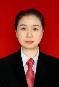 微信图片_20230220123712.jpg
