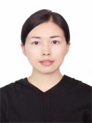 微信图片_20230221084634.jpg