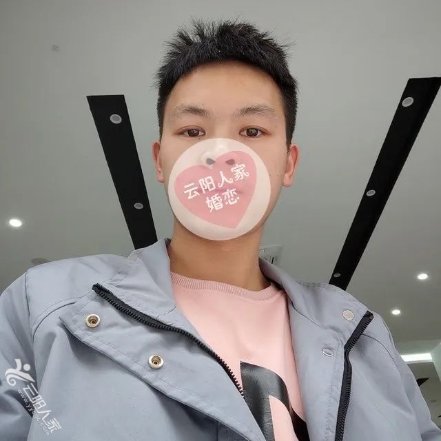 eb7c4df7c256cf1d95d3313a6d40167e.jpg