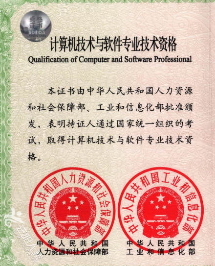 QQ图片20230222171206.png