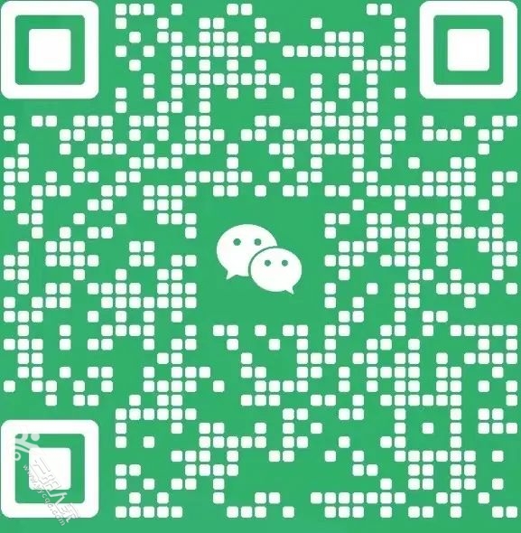 737e6d454502c5daa9b97a64f964d25d.jpg