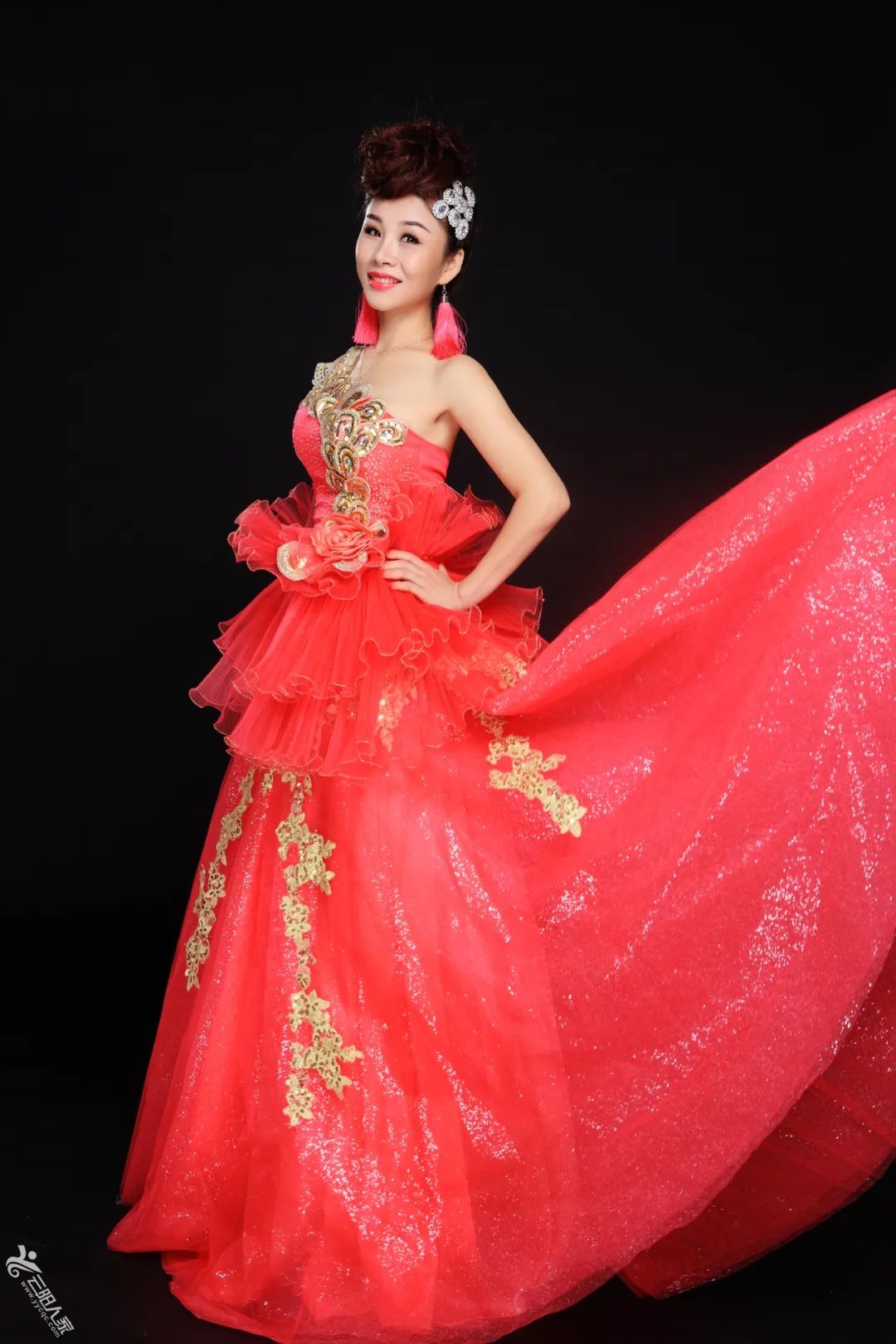 390d637e5fedddb19a6081a9531c11ee.jpg