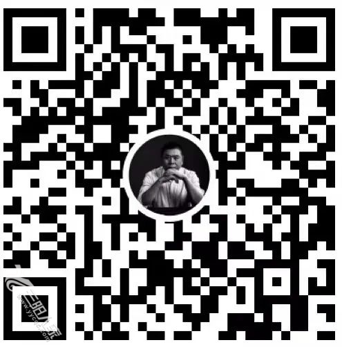 ecf48d350f7a234fee4ef260261344cc.jpg