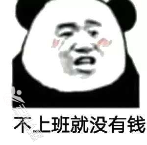 20230228214403front2_0_499817_FkB9RKFOpclAKW6chVNXiNeB_cIt.jpg