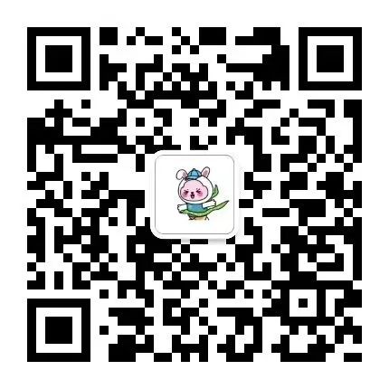 b1a462151bbdcf3d8efe13ce93104c0f.jpg