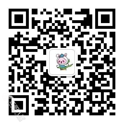 b1a462151bbdcf3d8efe13ce93104c0f.jpg