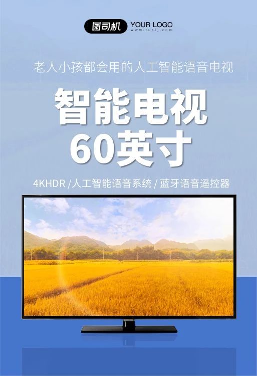 39056b2acc682f2e19ed19540e096d07.jpg