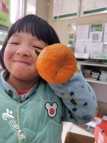 20230304145611front2_0_373182_FuF8ZOYqq8aqQbW_BYdmtqH8gfsW.jpg