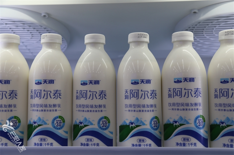 0A0A0003 - 副本.jpg