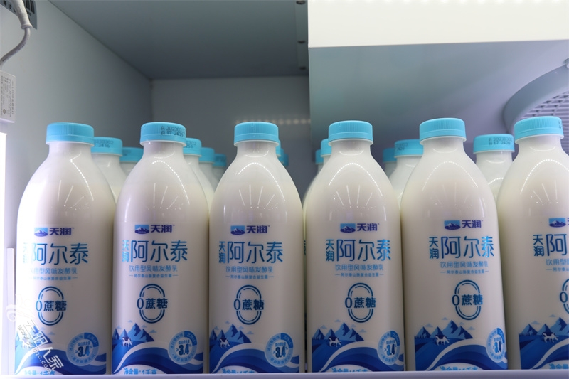 0A0A0014 - 副本.jpg
