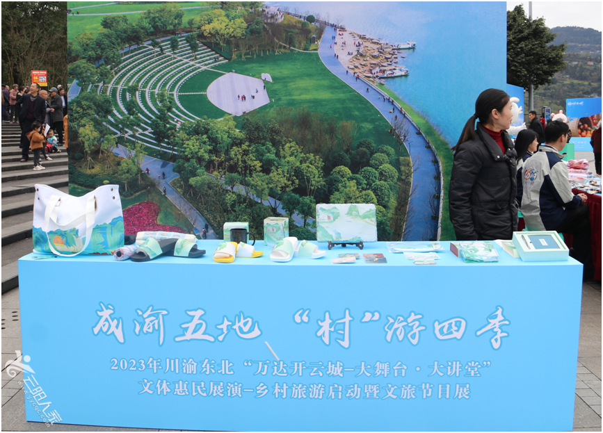 7db6195b583a91b1e84ebaa53a15a38e.png