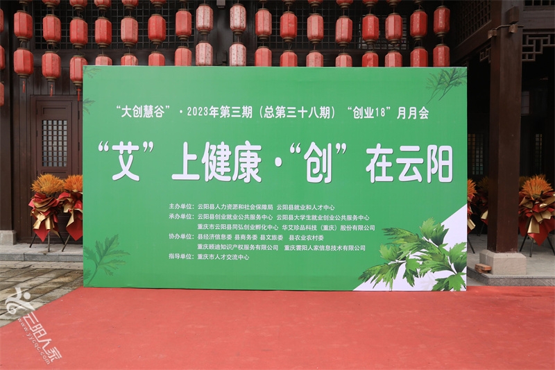 0A0A9166_极光看图.jpg