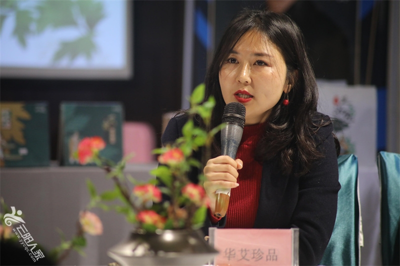 0A0A9249_极光看图.jpg