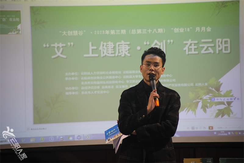 0A0A9257_极光看图.jpg