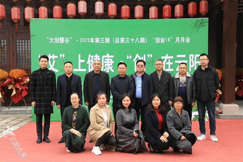 0A0A9491_极光看图.jpg