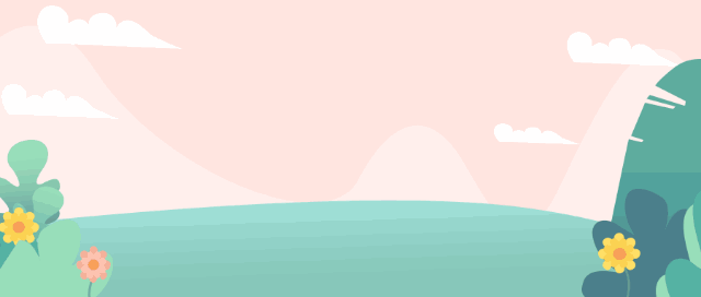 f0c58b95d037b82d6dee581d274c8274.gif