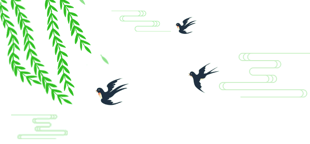 6813532538dc15bc9d86149f06d6b961.gif