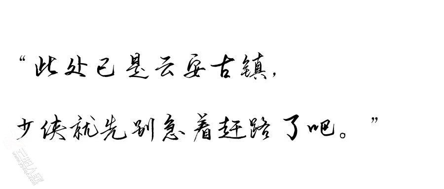 cf20c7679733c0cbac2f56c7d6a70064.jpg