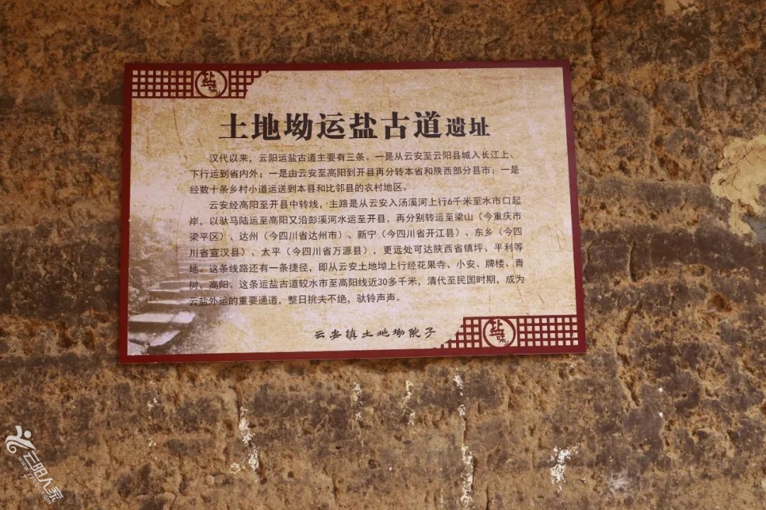 9bd3acdf056e845b0f1fea1e0054bb53.jpg