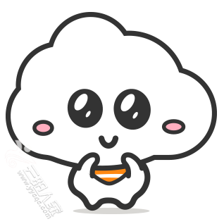 05.png