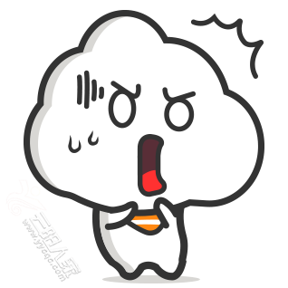 04.png