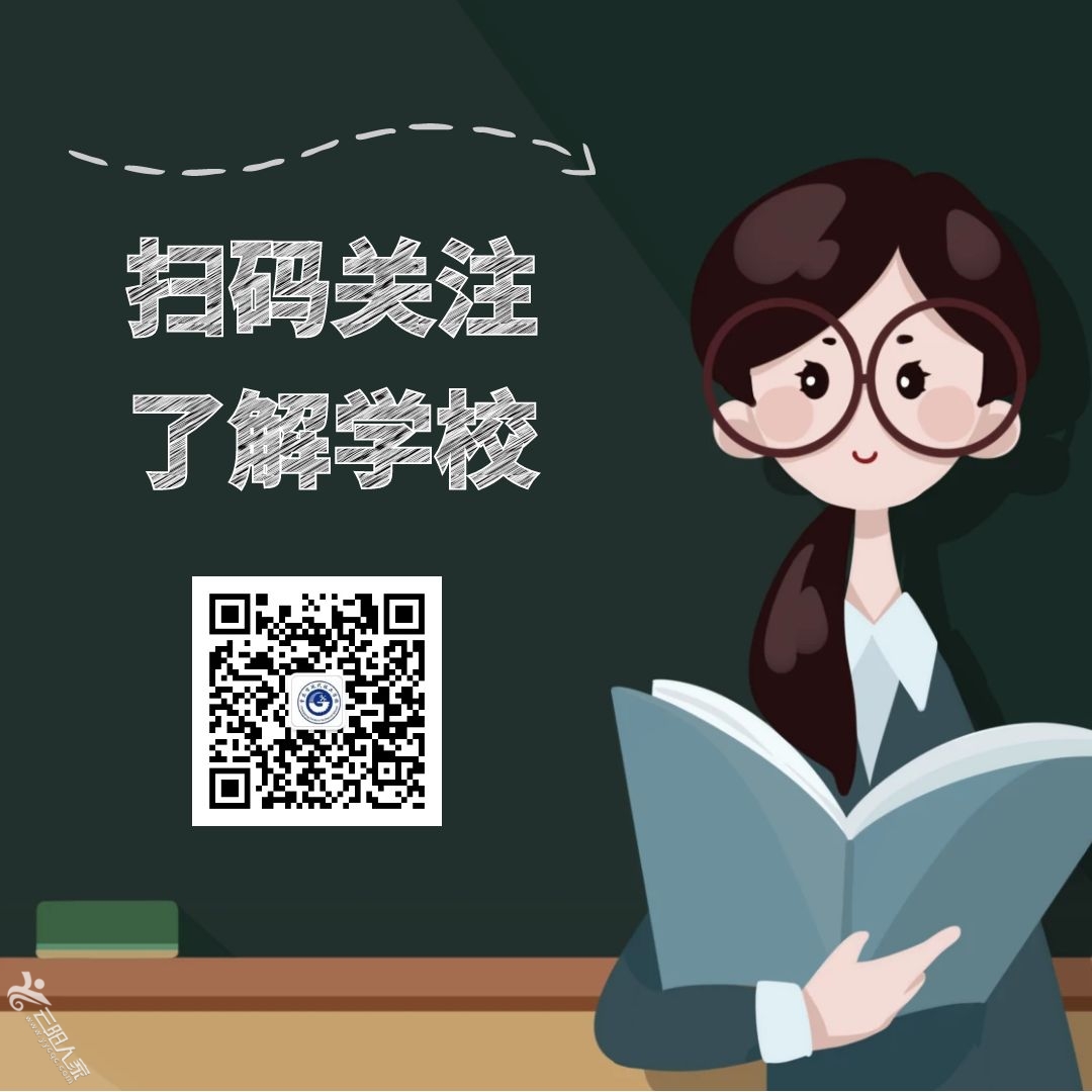 图怪兽_74ad725527a882bf3e2c9ac3926374a4_46842.jpg