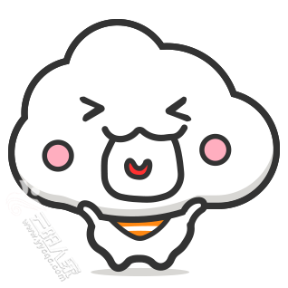 03.png