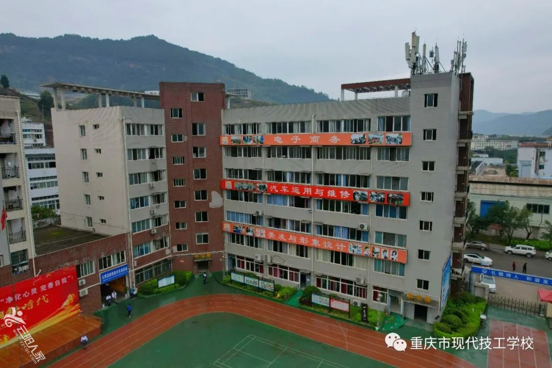 f90ac4516f6a9c98056976549cf1d9ec.jpg