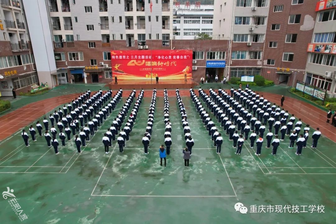 ad5a25ce4ba6a80efec959c718711c8c.jpg