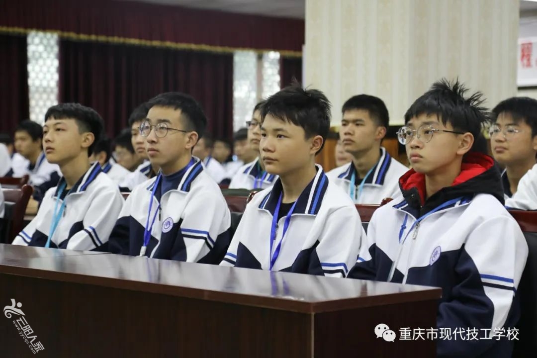 c170fc4b06477ba7472abcd8e82d6ffb.jpg
