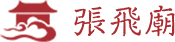 249a97bc4d6a450486a0e41042f8f04e.png