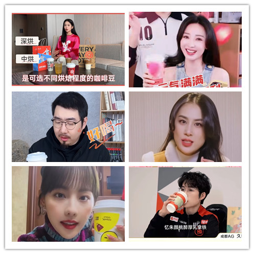 微信图片_20230407151217_副本.jpg