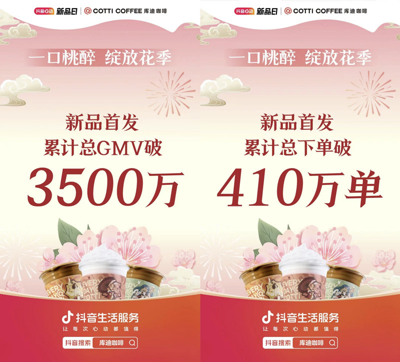 微信图片_20230407162601_副本.jpg