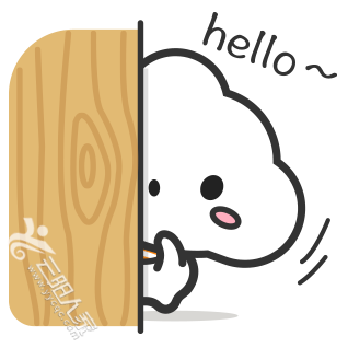 01.png