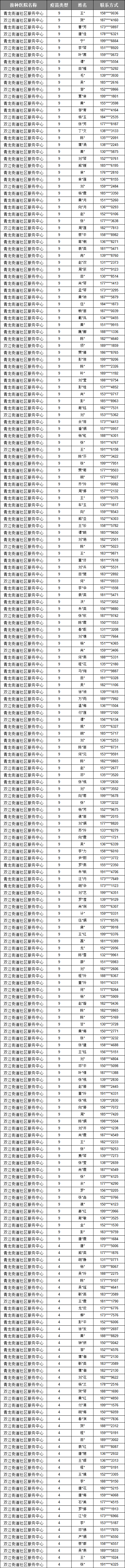 5d2a852f0560ec21d5108241a52af66e.png
