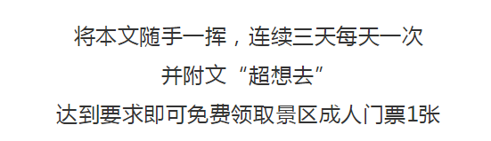 eb1660041a15defc6cffd197d585ca3d.png