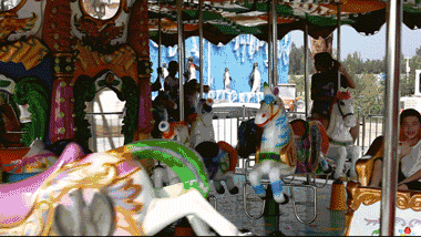 6a8fd89cef1075cd61c9301a47236bdc.gif
