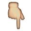 970a4300ed32de8f9b11818d22270c31.png