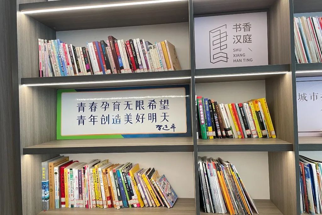 fe2b5f491030a0e82568dd27539014c8.jpg
