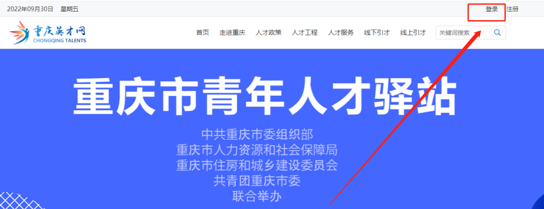 a06e183063cbbaef96ec9d4b3660fa81.png