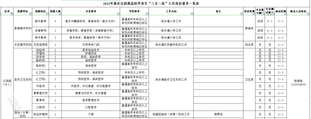 微信图片_20230411182404.png