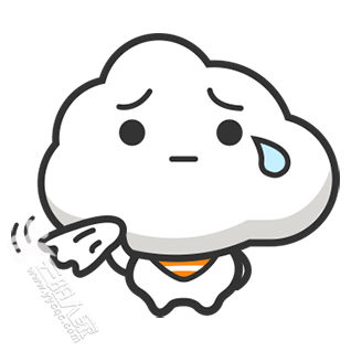 16.png