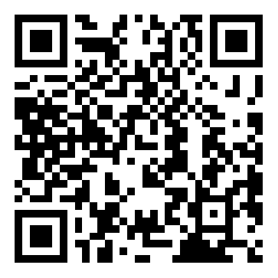 843630e6591ddb41fba13c5283d9f2c1.png