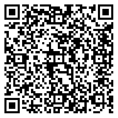 728e093b7f91967b7ad233d4525c1e94.png