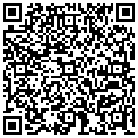 40681c7c3b53e4b6e5e4586c02282781.png