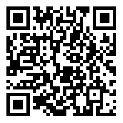 9e16977a1ef66f20521c6db18c57db30.png