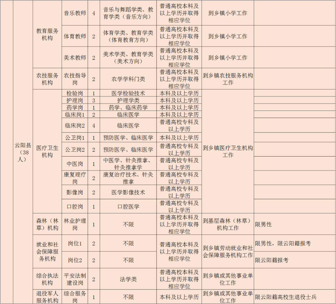 b8c803b75054dab5b672d386cb7ee825.png