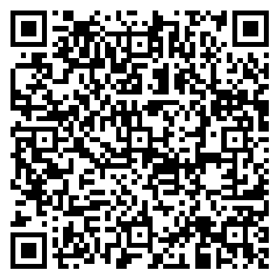 f0142e022cea071ee1bb07b4bd7d435b.png