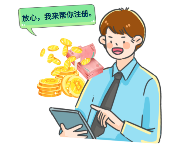 328373c278271207ec4ea9541d50013c.png